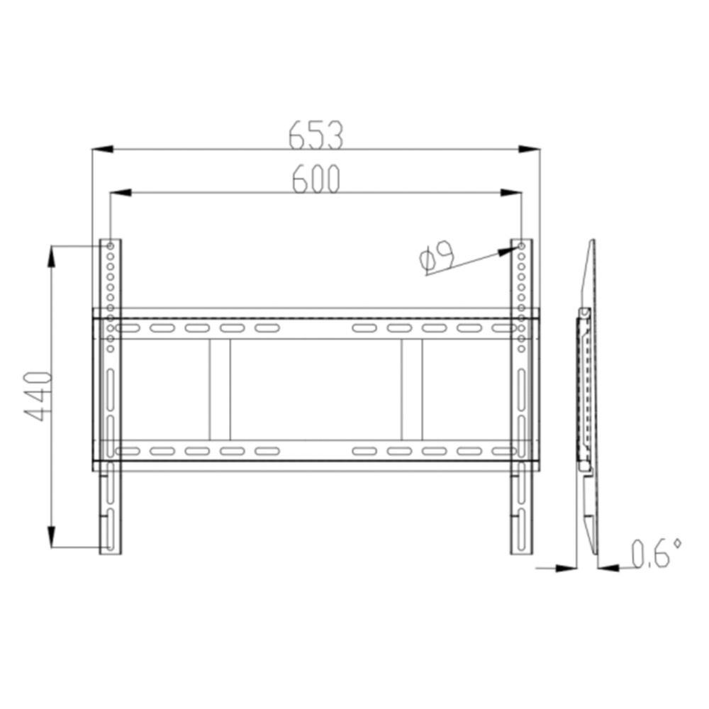 KZW01
