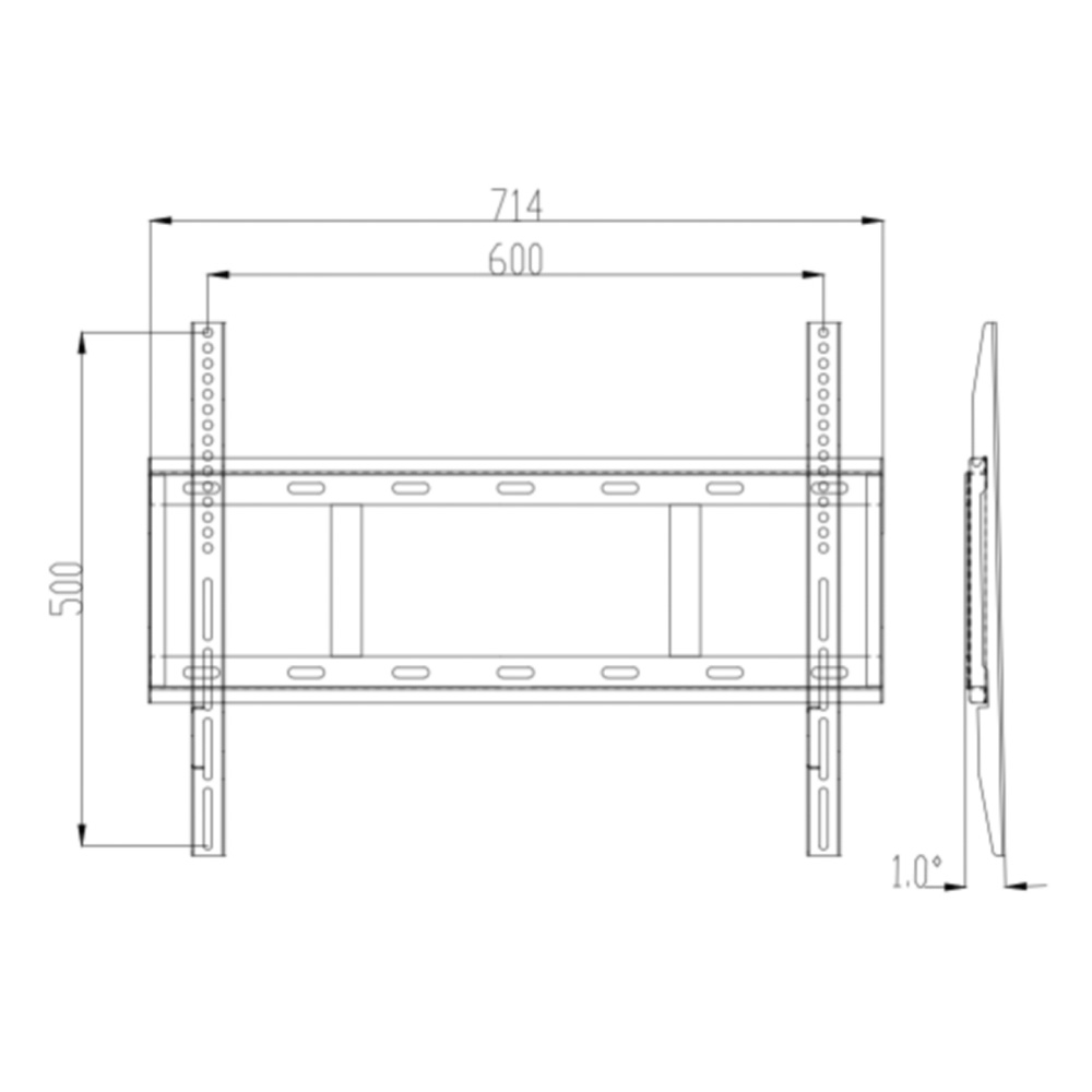 KZW02