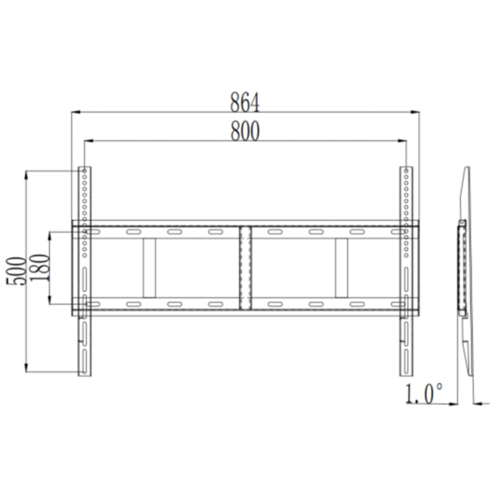 KZW06