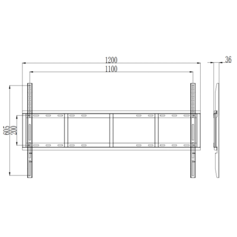 KZW12